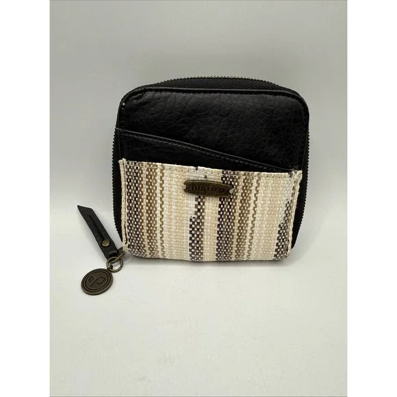 Pistil‎ Women's RSVP Wallet, PICNIC 2156P - Picture 3 of 4